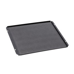 Blacha do pieczenia AEG A1OOEC03