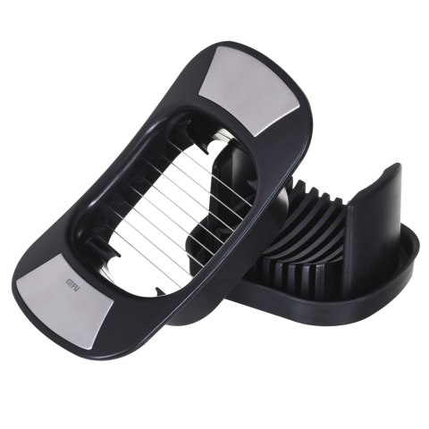 Krajacz do pomidorów i mozzarelli GEFU CAPRESE G-12371 Krajacz do pomidorów i mozzarelli GEFU CAPRESE G-12371