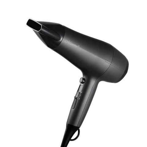 Suszarka do włosów 2200W MAESTRO MR-217