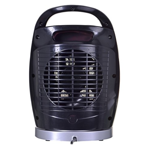 Termowentylator ceramiczny PTC09 Noveen oscylacja Termowentylator ceramiczny PTC09 Noveen oscylacja
