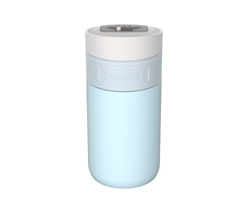 Kambukka kubek termiczny Etna 300ml Breezy Blue Kambukka kubek termiczny Etna 300ml Breezy Blue