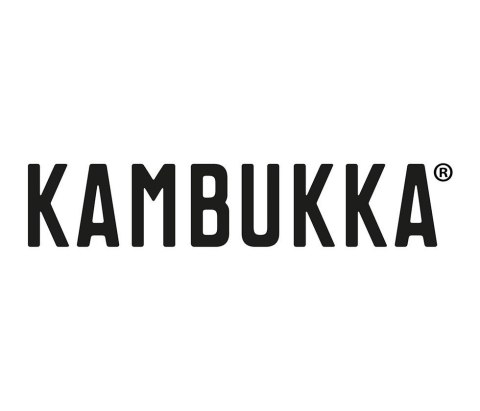 Kambukka kubek termiczny Etna 300ml Breezy Blue Kambukka kubek termiczny Etna 300ml Breezy Blue