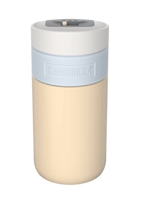 Kambukka kubek termiczny Etna 300ml - Iced Latte Kambukka kubek termiczny Etna 300ml - Iced Latte
