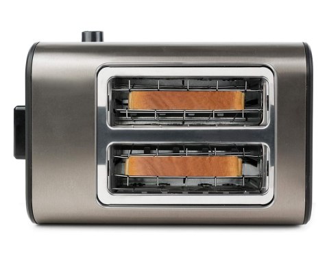 Toster Black+Decker BXTO900E (900W)