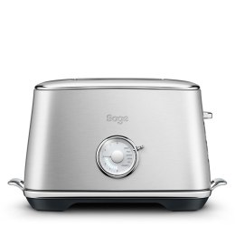 Toster SAGE STA735BSS4EEU1