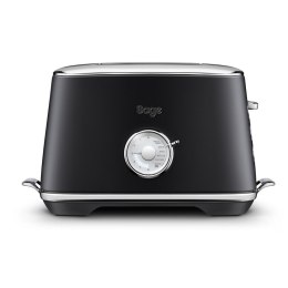 Toster SAGE STA735BTR4EEU1