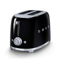 Toster SMEG TSF01BLEU
