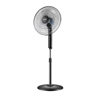 Wentylator stojący 16"/40 cm NOVEEN F450 45 Wat