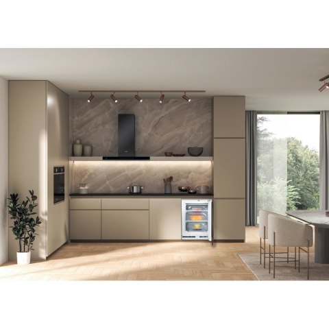 Zamrażarka do zabudowy WHIRLPOOL WBUFZ011 Zamrażarka do zabudowy WHIRLPOOL WBUFZ011