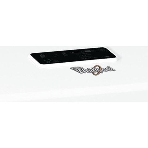 Zamrażarka skrzyniowa WHIRLPOOL WH1410 E2 2 Zamrażarka skrzyniowa WHIRLPOOL WH1410 E2 2
