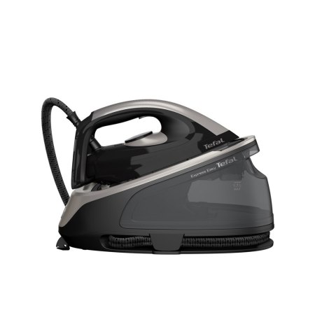 Generator pary TEFAL SV 6140 Express Easy Generator pary TEFAL SV 6140 Express Easy