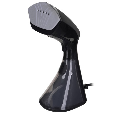 Parownica do ubrań PHILIPS GC 800/80 Parownica do ubrań PHILIPS GC 800/80