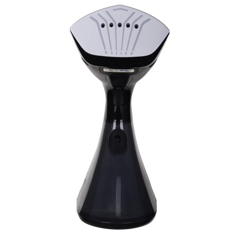 Parownica do ubrań PHILIPS GC 800/80 Parownica do ubrań PHILIPS GC 800/80