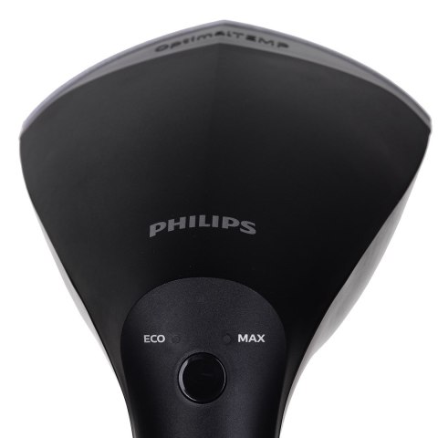 Parownica do ubrań PHILIPS GC 800/80 Parownica do ubrań PHILIPS GC 800/80