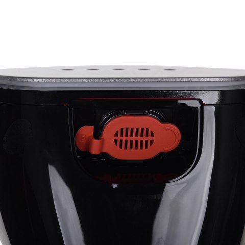 Parownica do ubrań PHILIPS GC 800/80 Parownica do ubrań PHILIPS GC 800/80