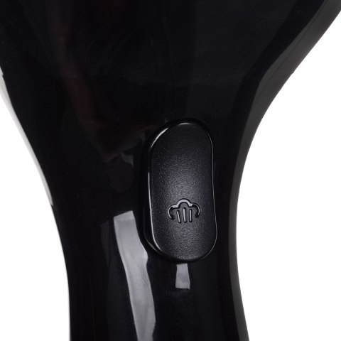 Parownica do ubrań PHILIPS GC 800/80 Parownica do ubrań PHILIPS GC 800/80