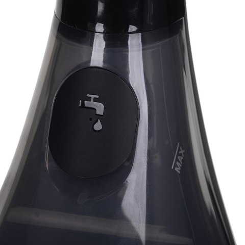 Parownica do ubrań PHILIPS GC 800/80 Parownica do ubrań PHILIPS GC 800/80
