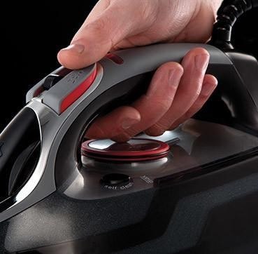 RUSSELL HOBBS ŻELAZKO POWER STEAM 3100W 20630-56 RUSSELL HOBBS ŻELAZKO POWER STEAM 3100W 20630-56