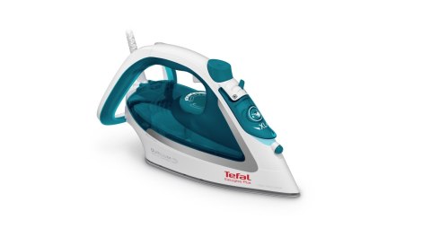 Żelazko TEFAL FV 5718 Easygliss Plus 2 (WYPRZEDAŻ) Żelazko TEFAL FV 5718 Easygliss Plus 2 (WYPRZEDAŻ)
