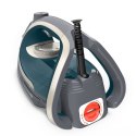 Żelazko TEFAL FV 6842 Ultragliss Anti-Cal Plus (WYPRZEDAŻ)