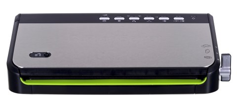 Zgrzewarka próżniowa FoodSaver FFS005x (stal nierdzewna) Zgrzewarka próżniowa FoodSaver FFS005x (stal nierdzewna)