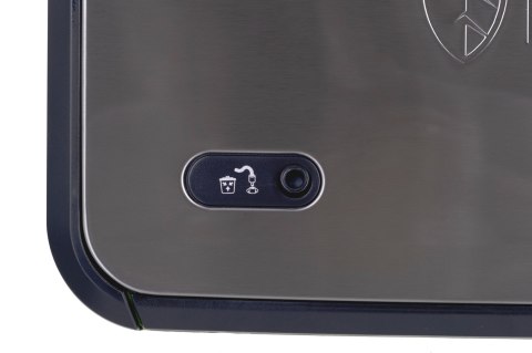 Zgrzewarka próżniowa FoodSaver FFS005x (stal nierdzewna) Zgrzewarka próżniowa FoodSaver FFS005x (stal nierdzewna)