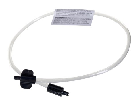 Zgrzewarka próżniowa FoodSaver FFS005x (stal nierdzewna) Zgrzewarka próżniowa FoodSaver FFS005x (stal nierdzewna)
