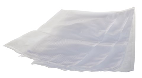 Zgrzewarka próżniowa FoodSaver FFS005x (stal nierdzewna) Zgrzewarka próżniowa FoodSaver FFS005x (stal nierdzewna)