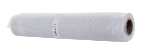 Zgrzewarka próżniowa FoodSaver FFS005x (stal nierdzewna) Zgrzewarka próżniowa FoodSaver FFS005x (stal nierdzewna)