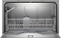 Zmywarka BOSCH SKS2ITI00E