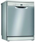Zmywarka BOSCH SMS2HTI60E