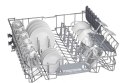 Zmywarka BOSCH SMS2HTI60E