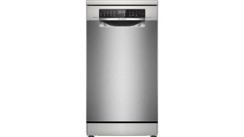 Zmywarka BOSCH SPS6YMI14E