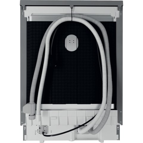 Zmywarka WHIRLPOOL WFO 3T233 P 6.5 X Zmywarka WHIRLPOOL WFO 3T233 P 6.5 X