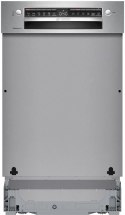 Zmywarka do zabudowy BOSCH SPI4HMS49E