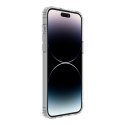 BELKIN SHEERFORCE ANTI-MICRO CASE IPHONE 14 PROMAX
