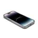 BELKIN SHEERFORCE ANTI-MICRO CASE IPHONE 14 PROMAX