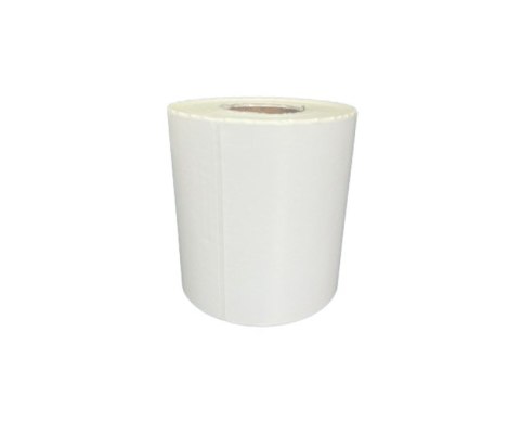 BSTech Etykiety termiczne 32x25*1000 5 szt ZEBRA BSTech Etykiety termiczne 32x25*1000 5 szt ZEBRA
