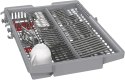 Zmywarka do zabudowy BOSCH SPI4HMS49E