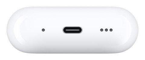 Apple AirPods Pro (2nd generation) with MagSafe Case (USB C)