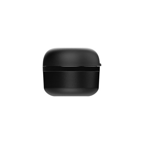 Słuchawki TWS TOZO T10S Black Słuchawki TWS TOZO T10S Black