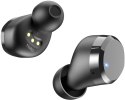 Słuchawki TWS TOZO T12 Pro Black