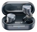 Słuchawki TWS TOZO T12S Black