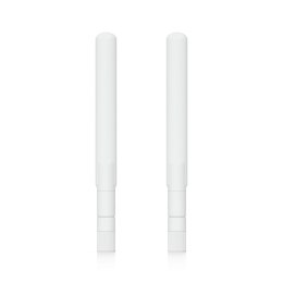 Antena Ubiquiti Omni Antenna & Desktop Stand Kit (UACC-UK-Ultra-Omni-Antenna)