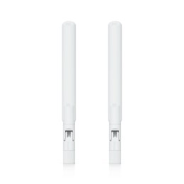 Antena Ubiquiti Omni Antenna & Desktop Stand Kit (UACC-UK-Ultra-Omni-Antenna)