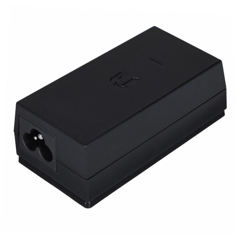 Injector PoE Ubiquiti POE-48-24W-G Passive 48V 24W Injector PoE Ubiquiti POE-48-24W-G Passive 48V 24W