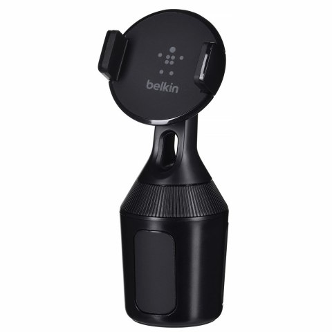 Uchwyt samochodowy Belkin Car Cup Mount for Smartphones Uchwyt samochodowy Belkin Car Cup Mount for Smartphones