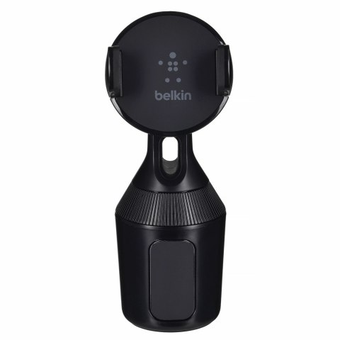 Uchwyt samochodowy Belkin Car Cup Mount for Smartphones Uchwyt samochodowy Belkin Car Cup Mount for Smartphones