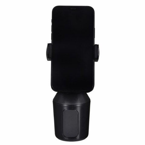 Uchwyt samochodowy Belkin Car Cup Mount for Smartphones Uchwyt samochodowy Belkin Car Cup Mount for Smartphones