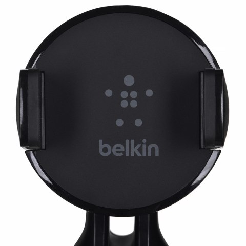 Uchwyt samochodowy Belkin Car Cup Mount for Smartphones Uchwyt samochodowy Belkin Car Cup Mount for Smartphones